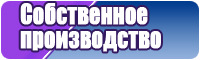 Комбинезон женский оверсайз