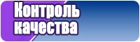 Штанишки для новорожденной девочки