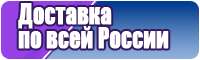 Лонгслив с воротом