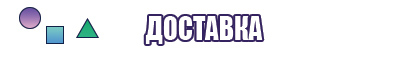 Худи оверсайз