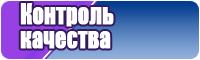 Футболки черного цвета