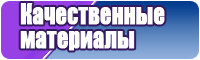 Интересные футболки