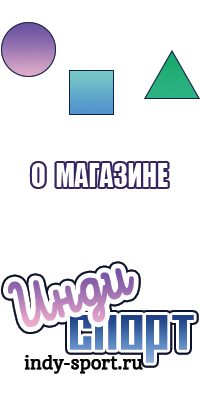 Худи оверсайз женские