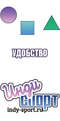 Футболка с пятнами