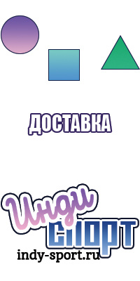 Брендовые футболки