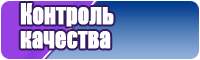 Футболка с фамилией
