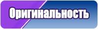 Толстовки с принтом