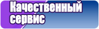 Толстовка с капюшоном для девочки