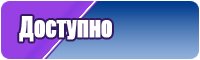 Толстовка с большим капюшоном