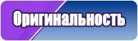 Толстовка с большим капюшоном