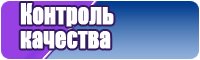 Толстовка кенгуру с капюшоном
