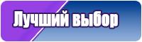 Толстовка с микки маусом женская